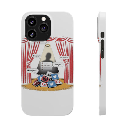 Product Phone Case