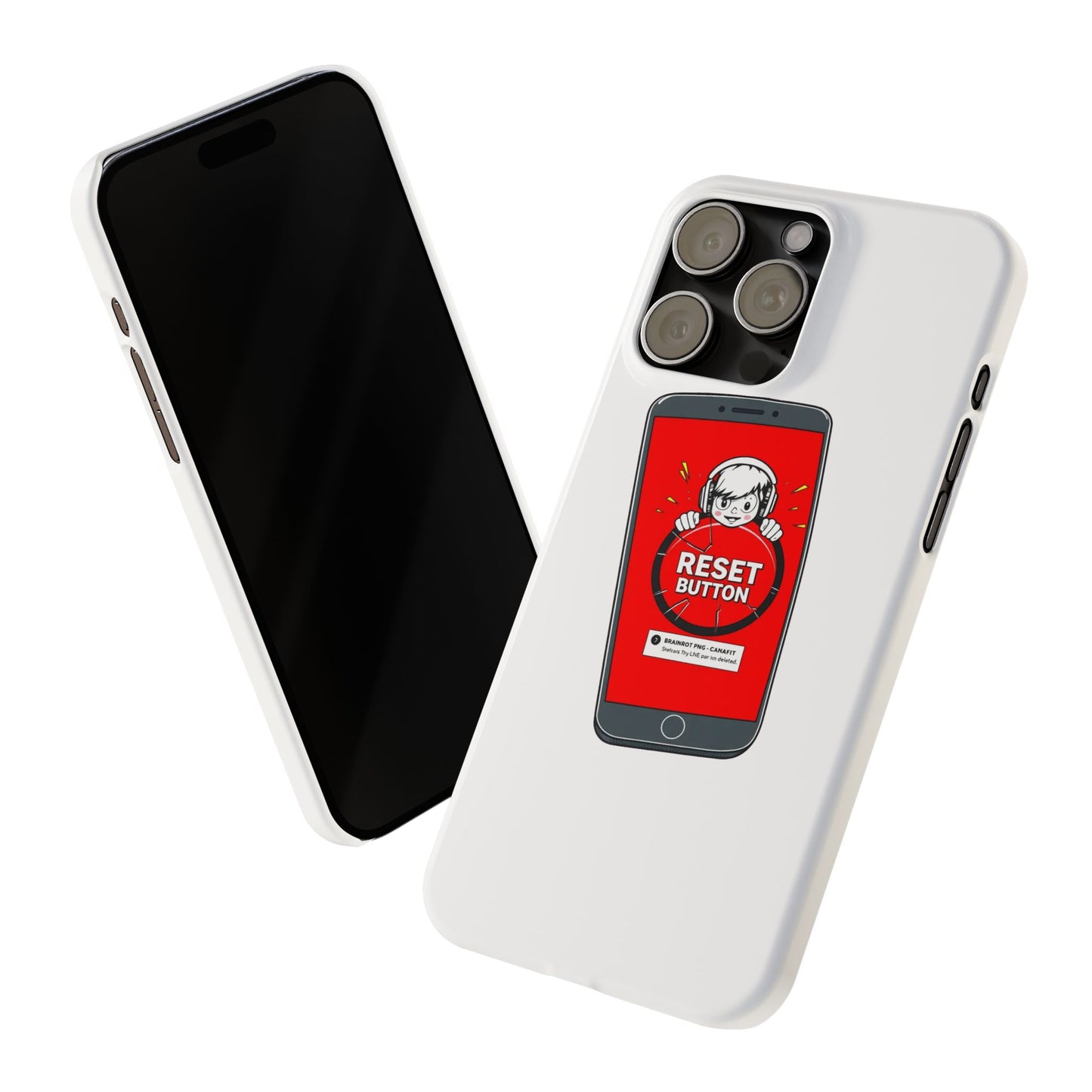 Product Phone Case