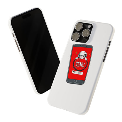 Product Phone Case
