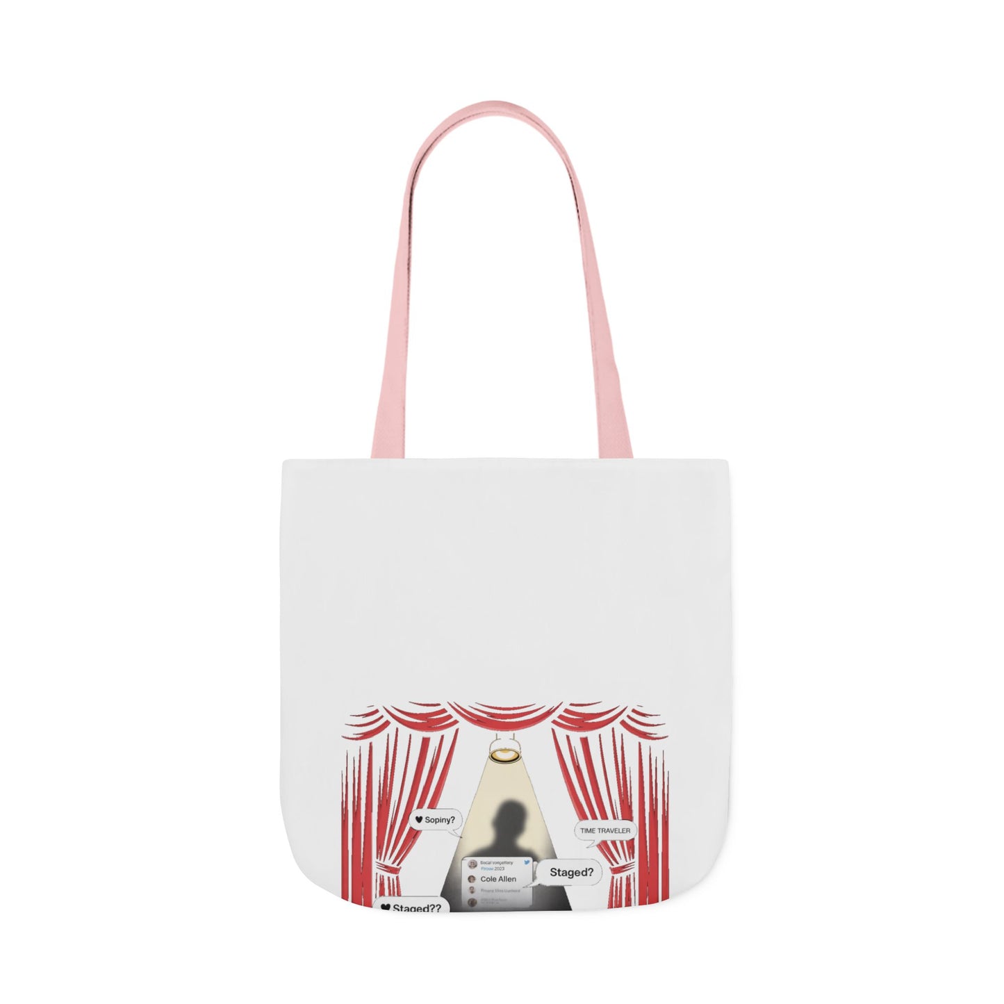 Product Tote