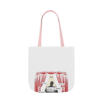 Product Tote