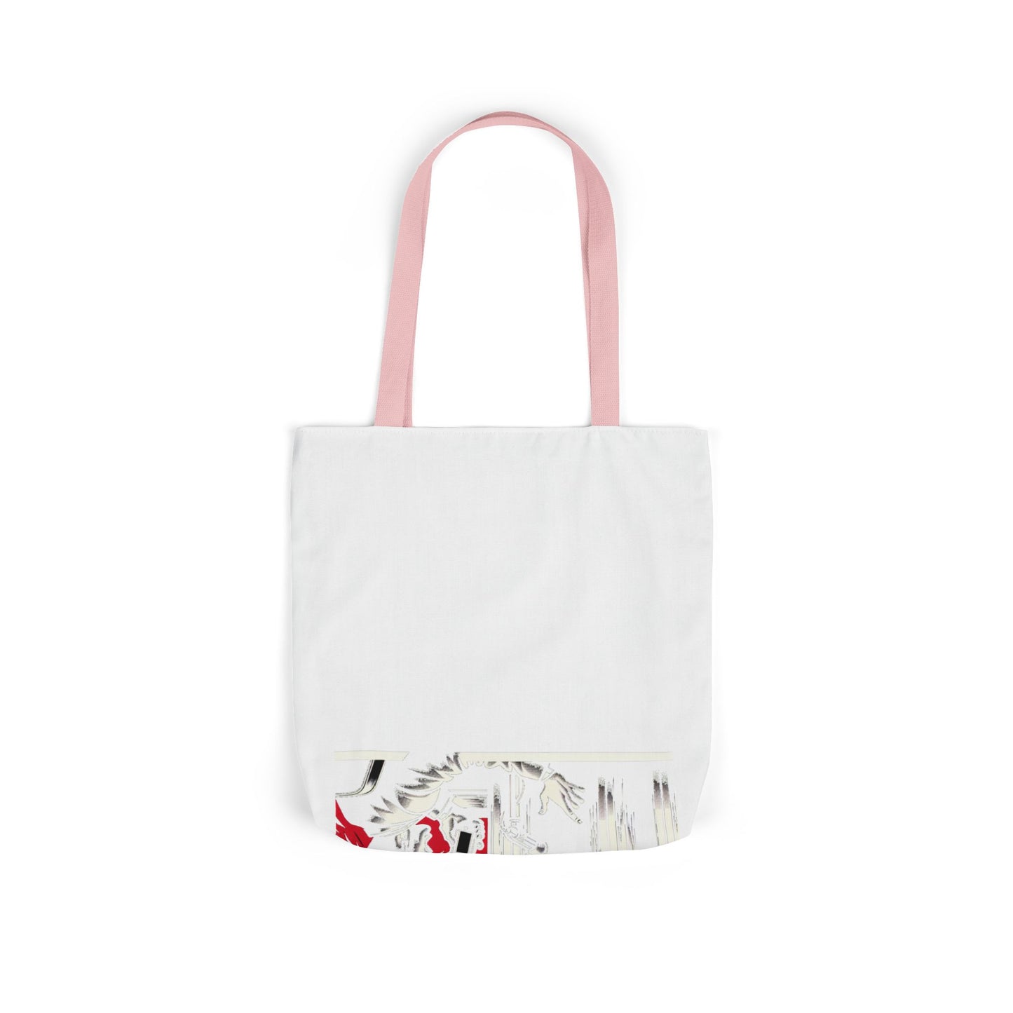 Product Tote