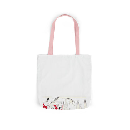 Product Tote