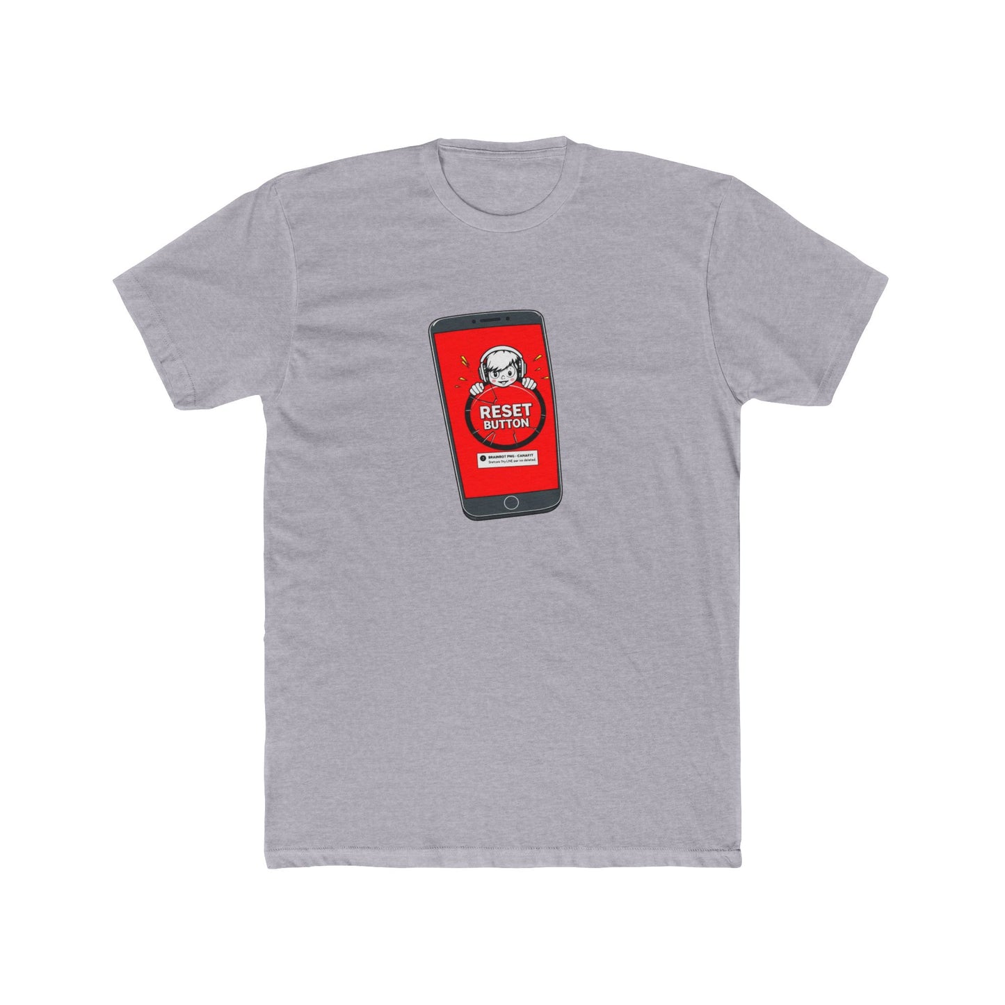 Product Tee