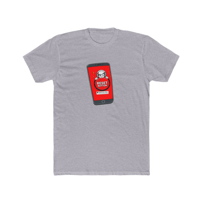 Product Tee