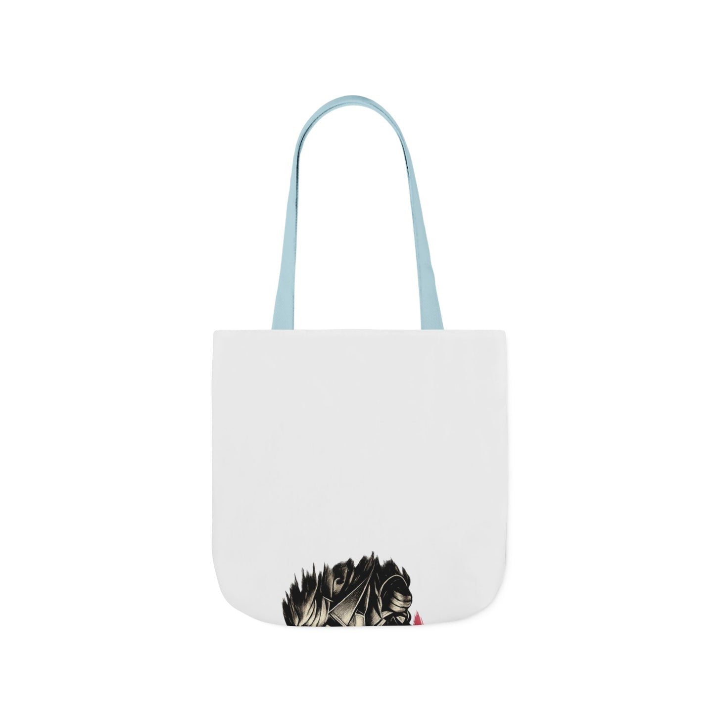 Tote — pulp-produce-fiction