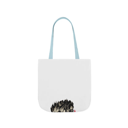 Tote — pulp-produce-fiction