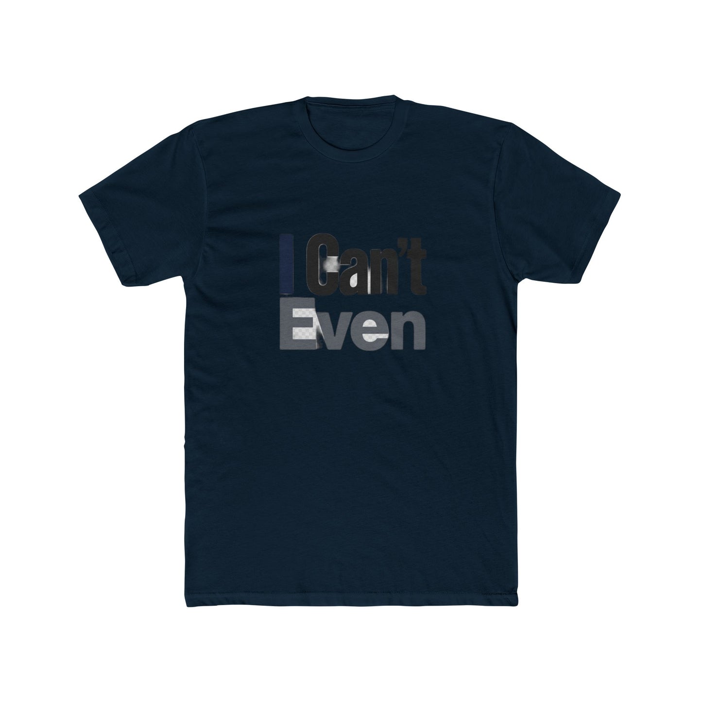 angle-1 Tee