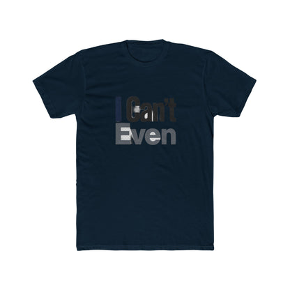 angle-1 Tee