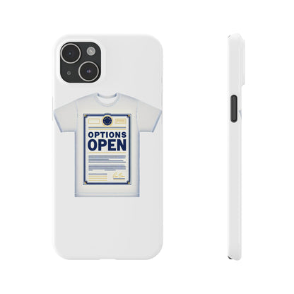 Product Phone Case