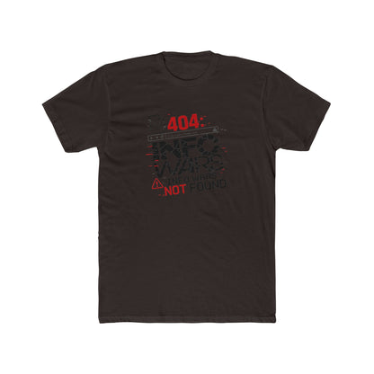 infowars-404 Tee