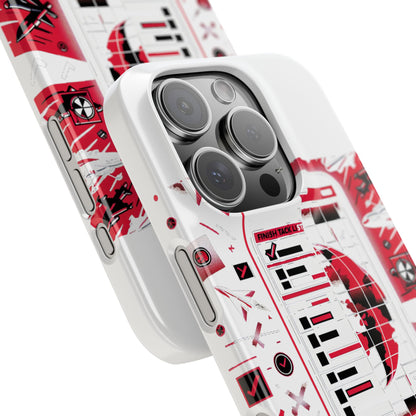 Product Phone Case