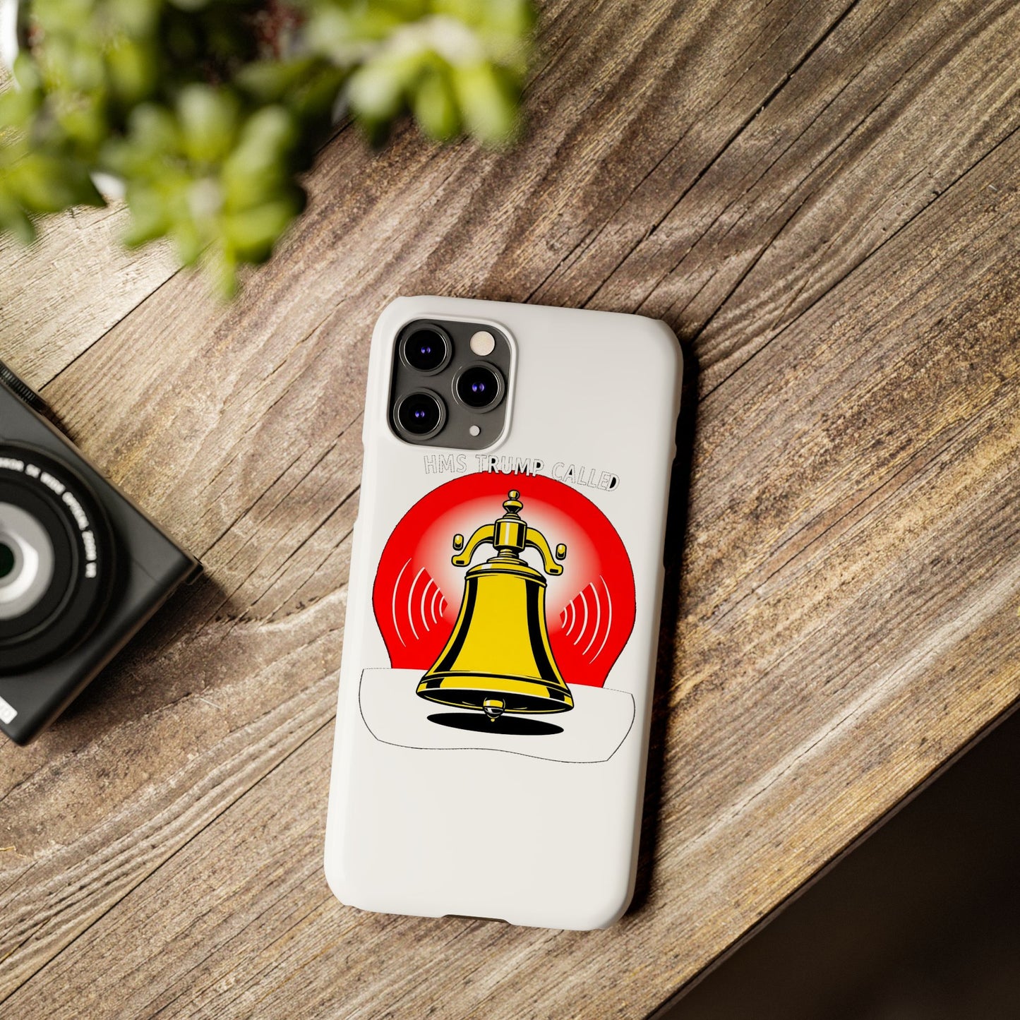 Product Phone Case