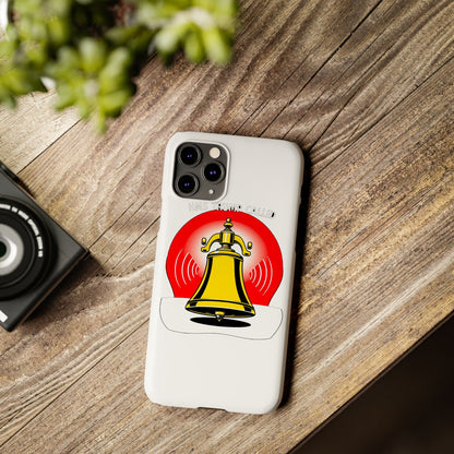 Product Phone Case
