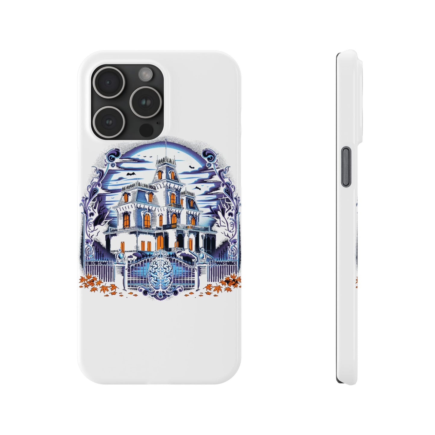 Product Phone Case