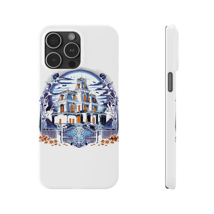 Product Phone Case
