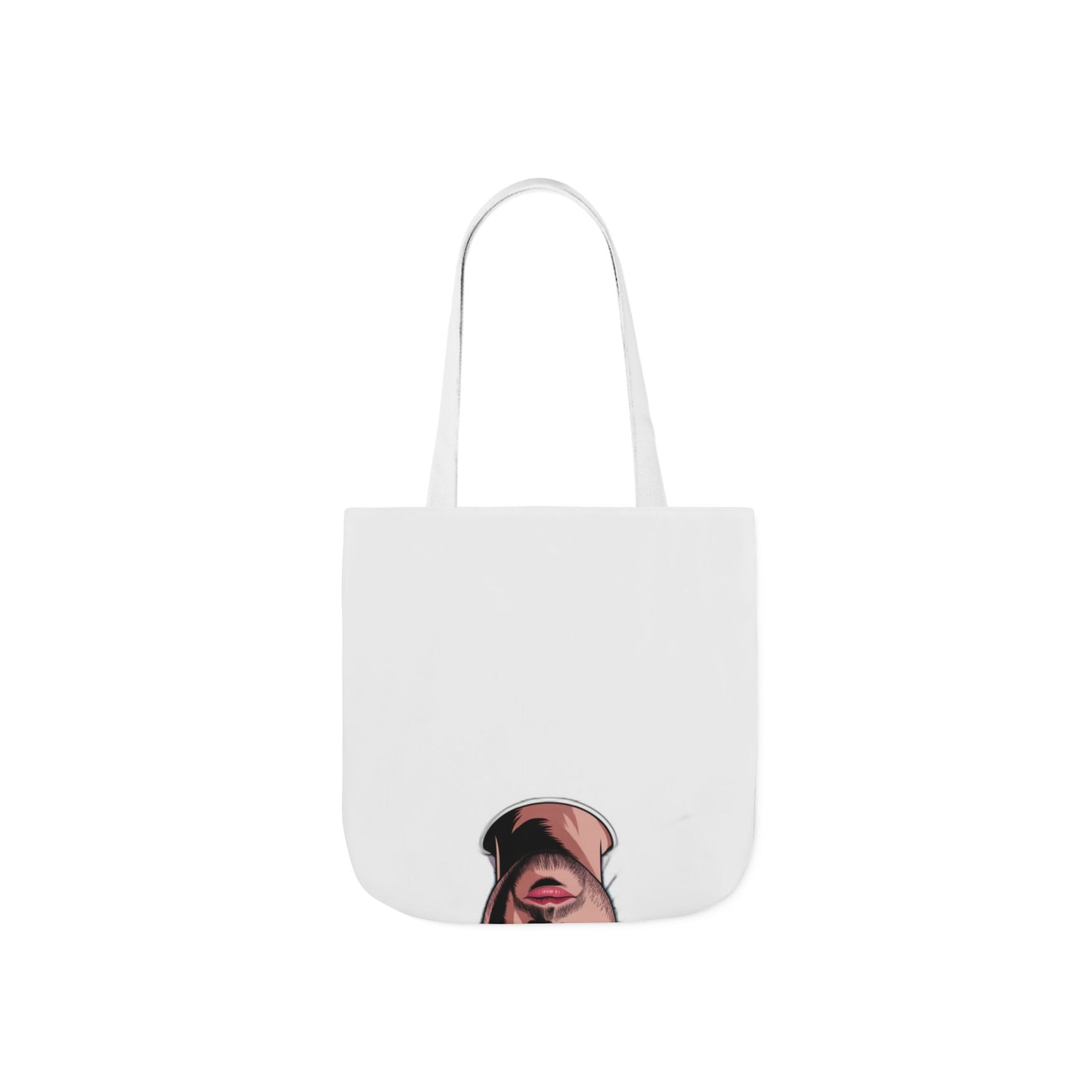 engagement-farming Tote
