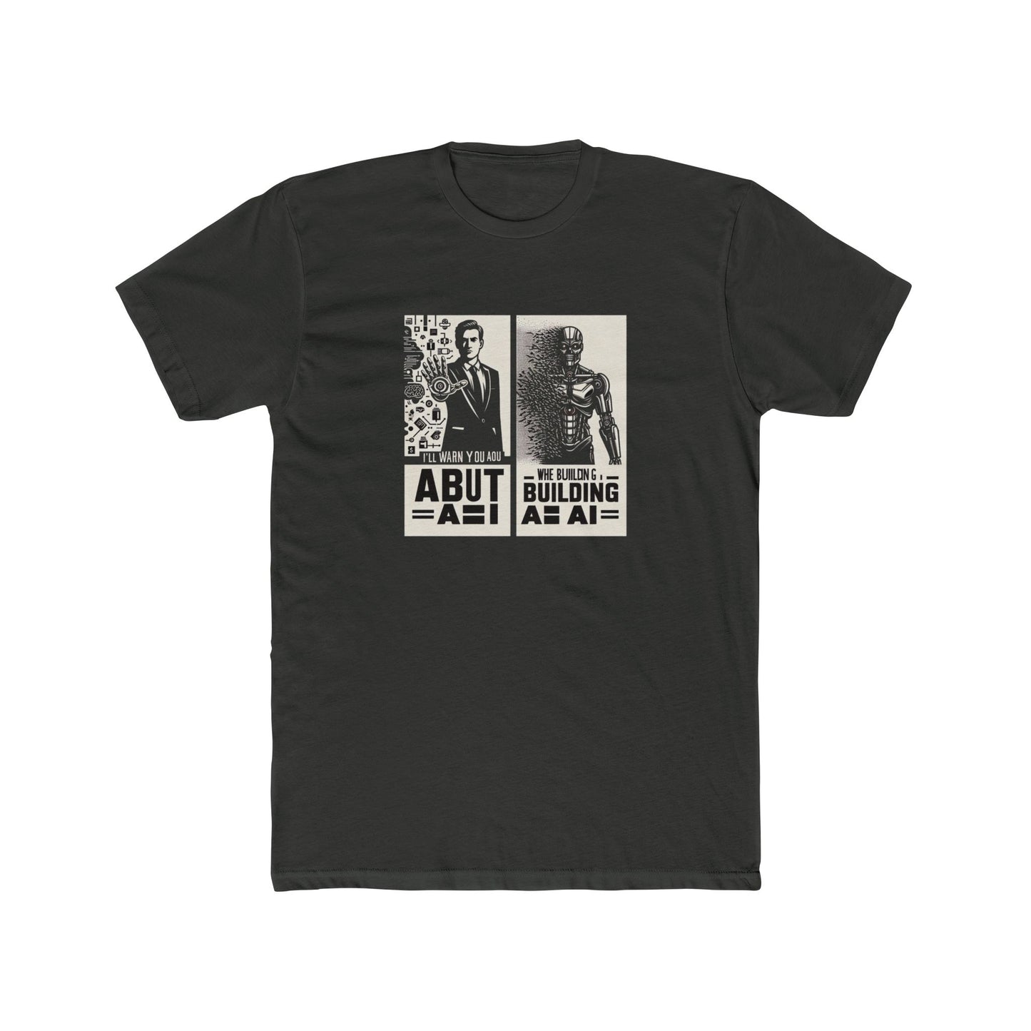 Product Tee