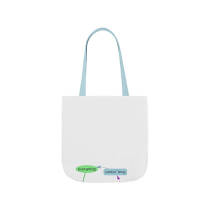 The Villain Arc Moment Tote