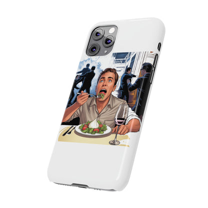 Product Phone Case