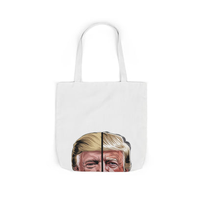 The Carter Curse Tote