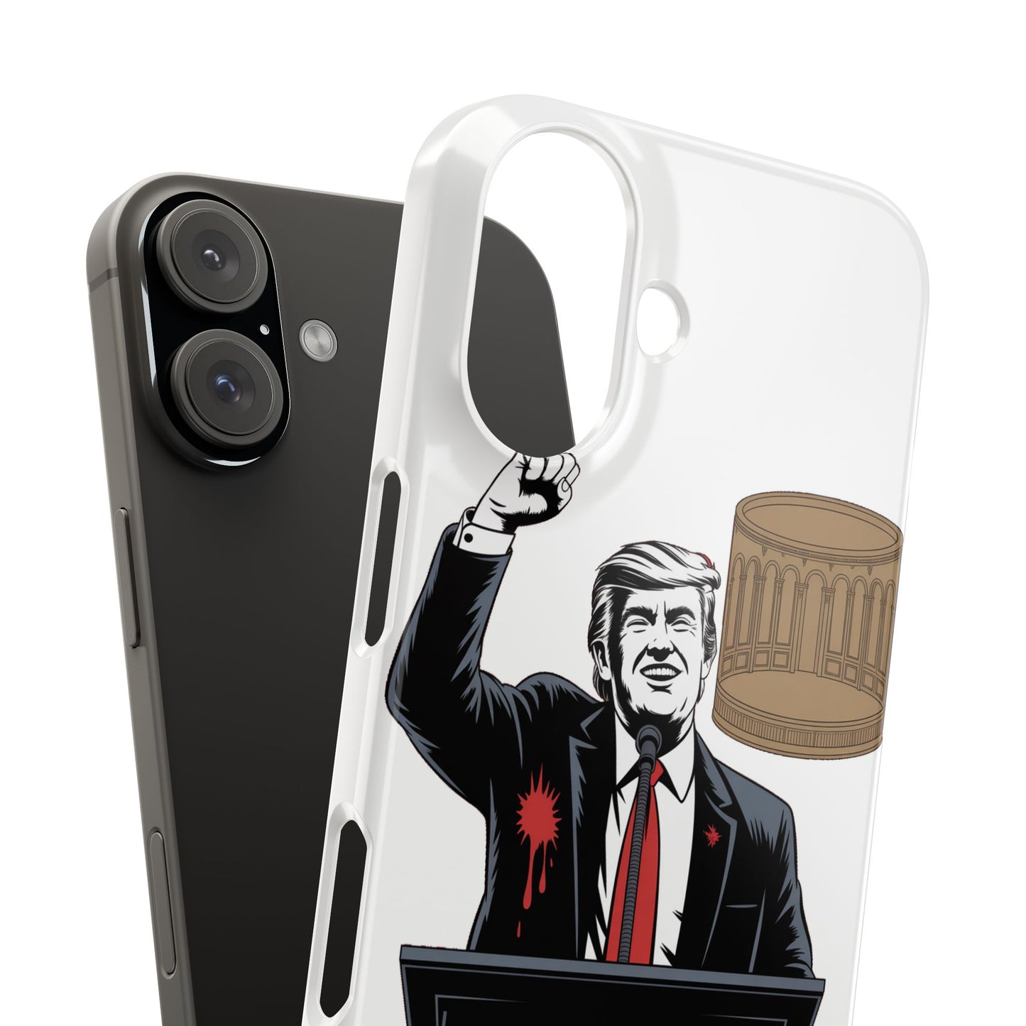 Product Phone Case