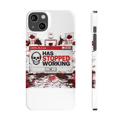 Product Phone Case