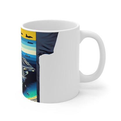 Product Mug