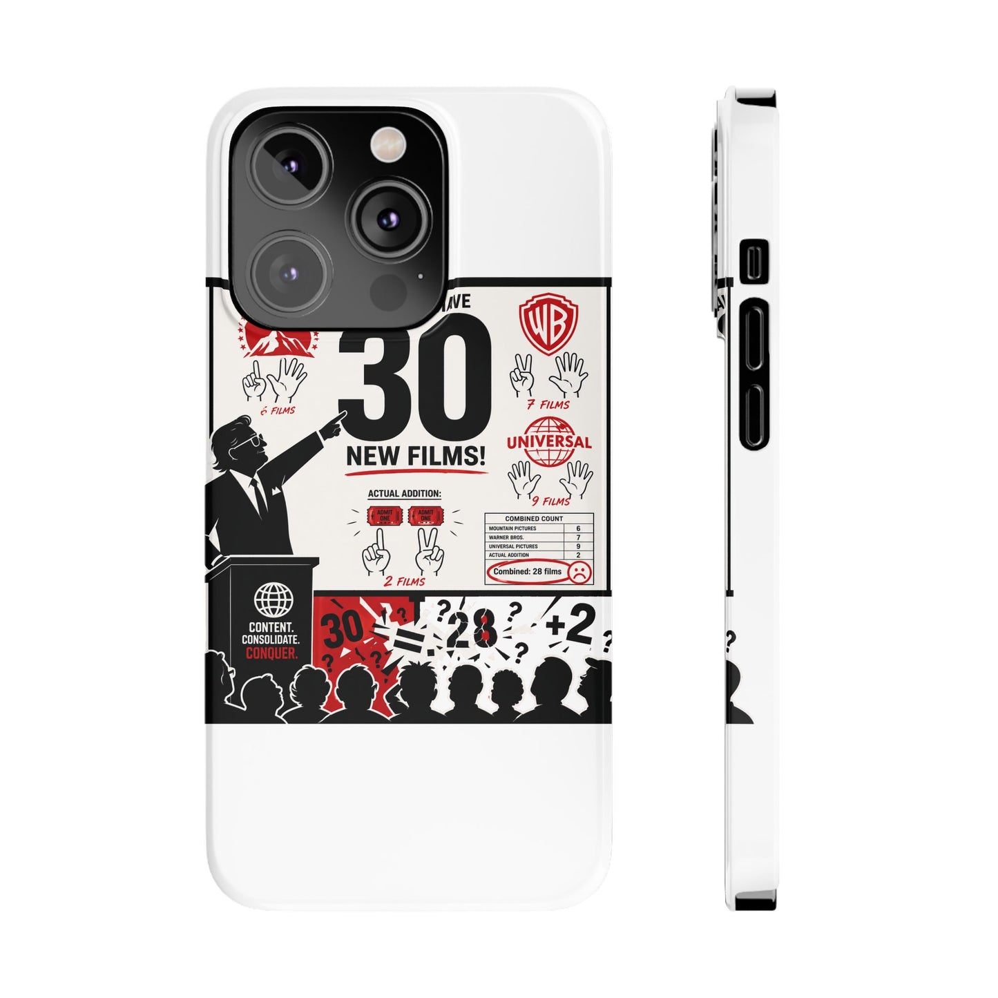 Product Phone Case