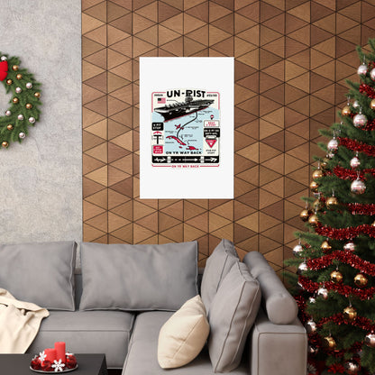Product Poster