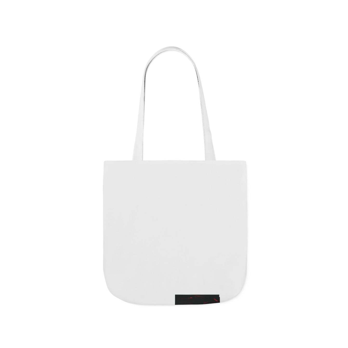 Product Tote