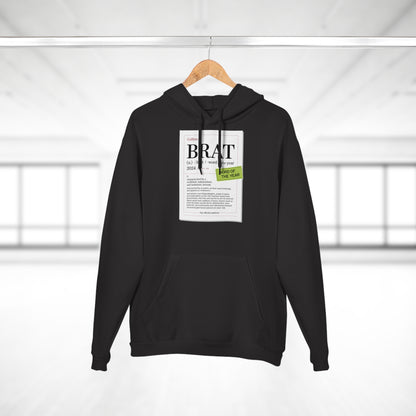 Product Hoodie