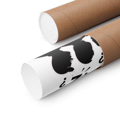 Product Poster