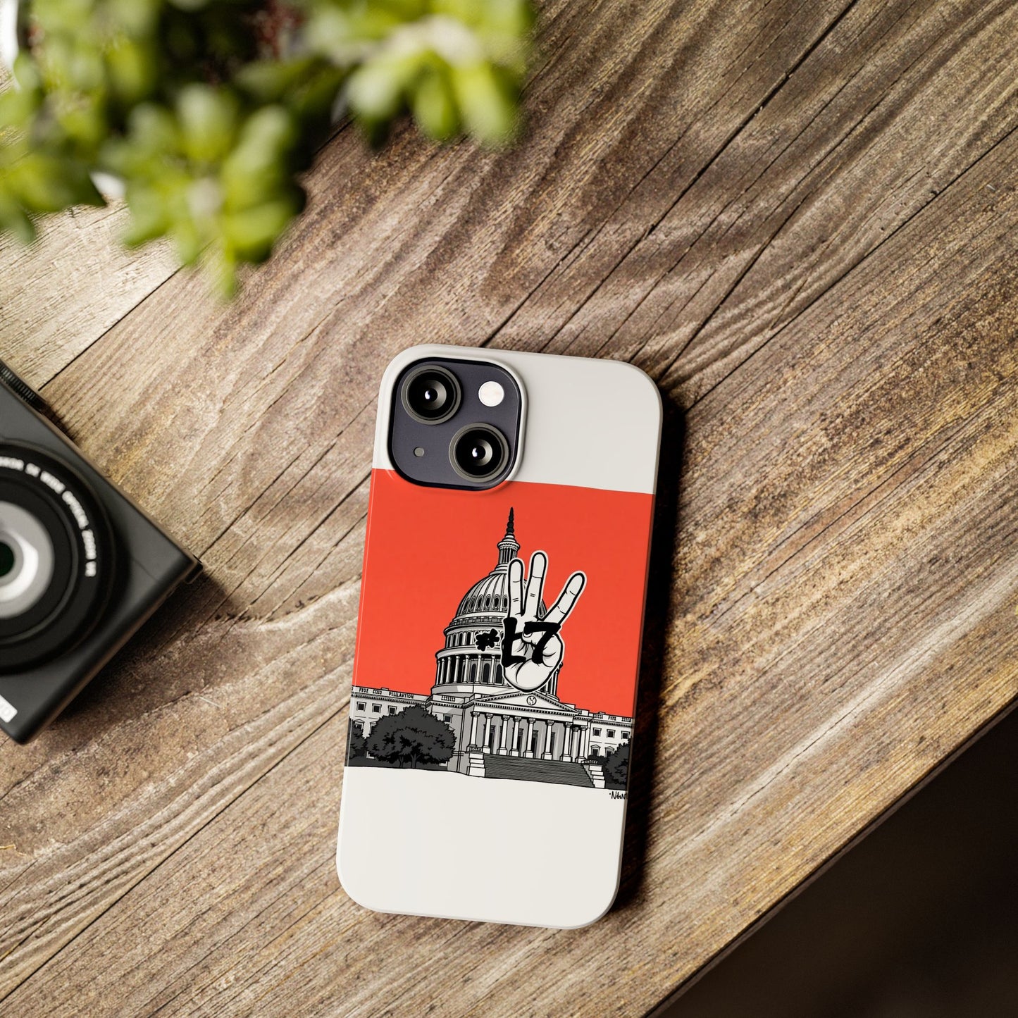 Product Phone Case