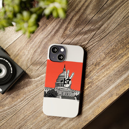 Product Phone Case