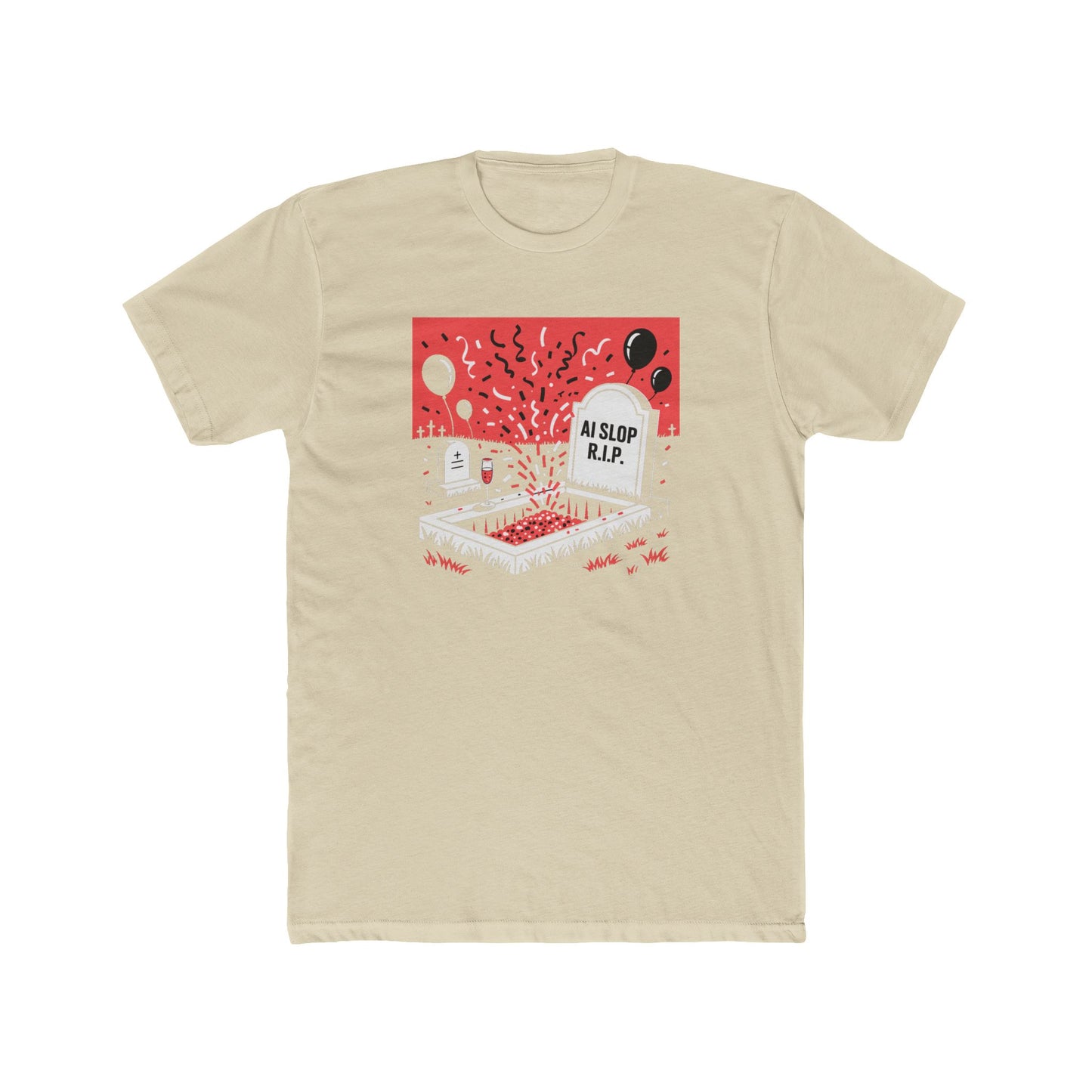 Product Tee