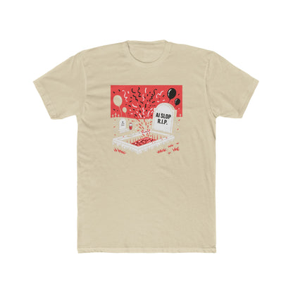 Product Tee