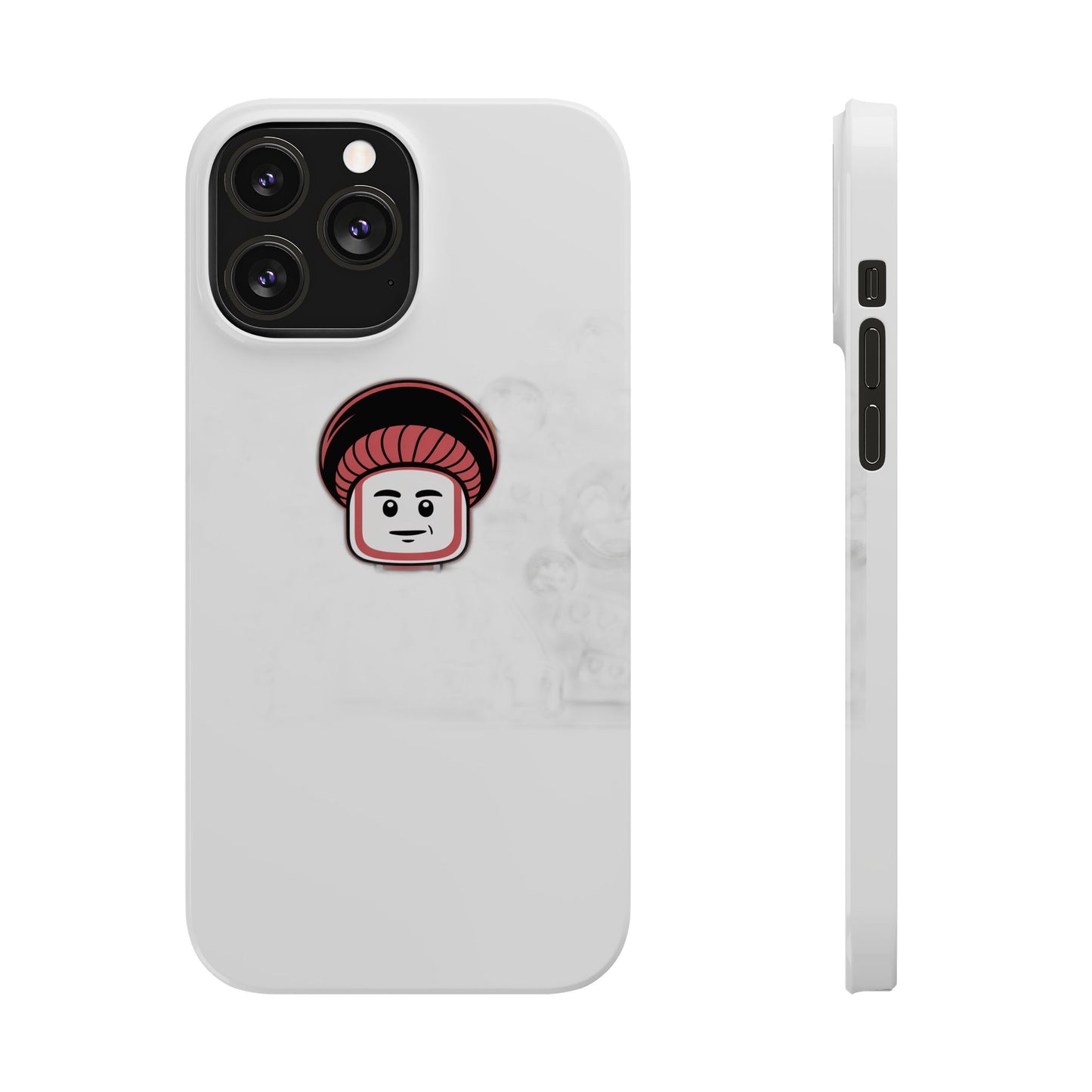 Product Phone Case