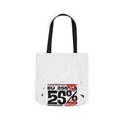 Product Tote