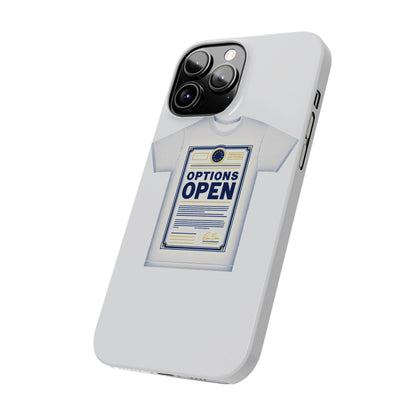 Product Phone Case