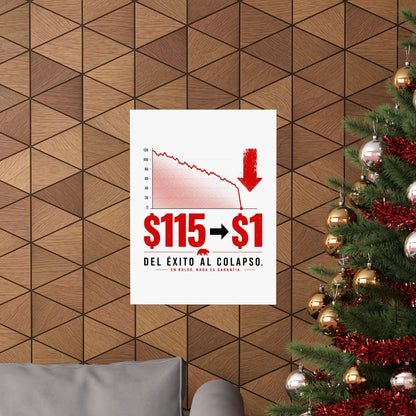 Product Poster