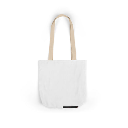 Product Tote