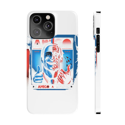 Product Phone Case