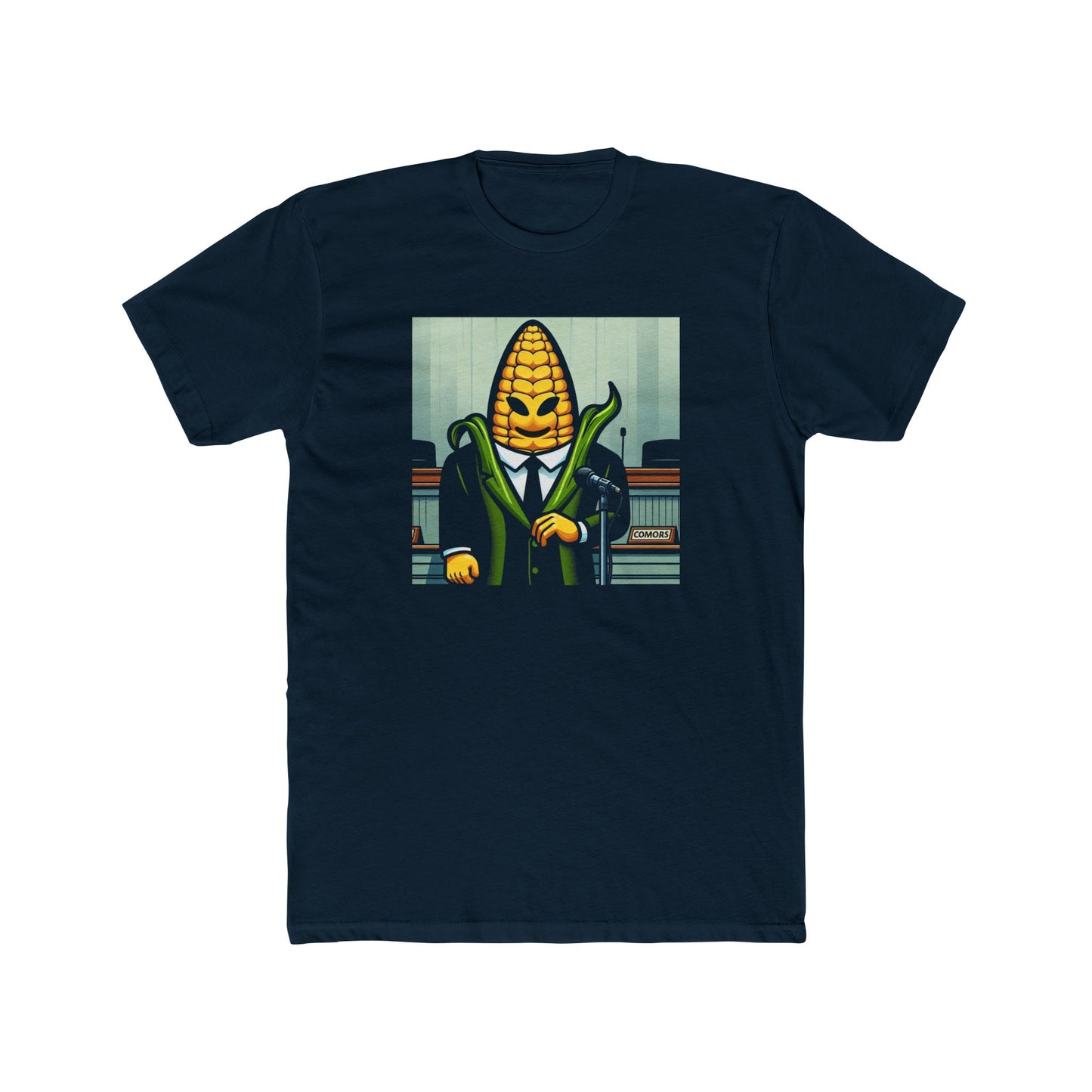 Product Tee
