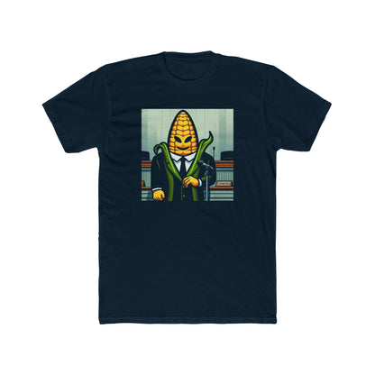 Product Tee