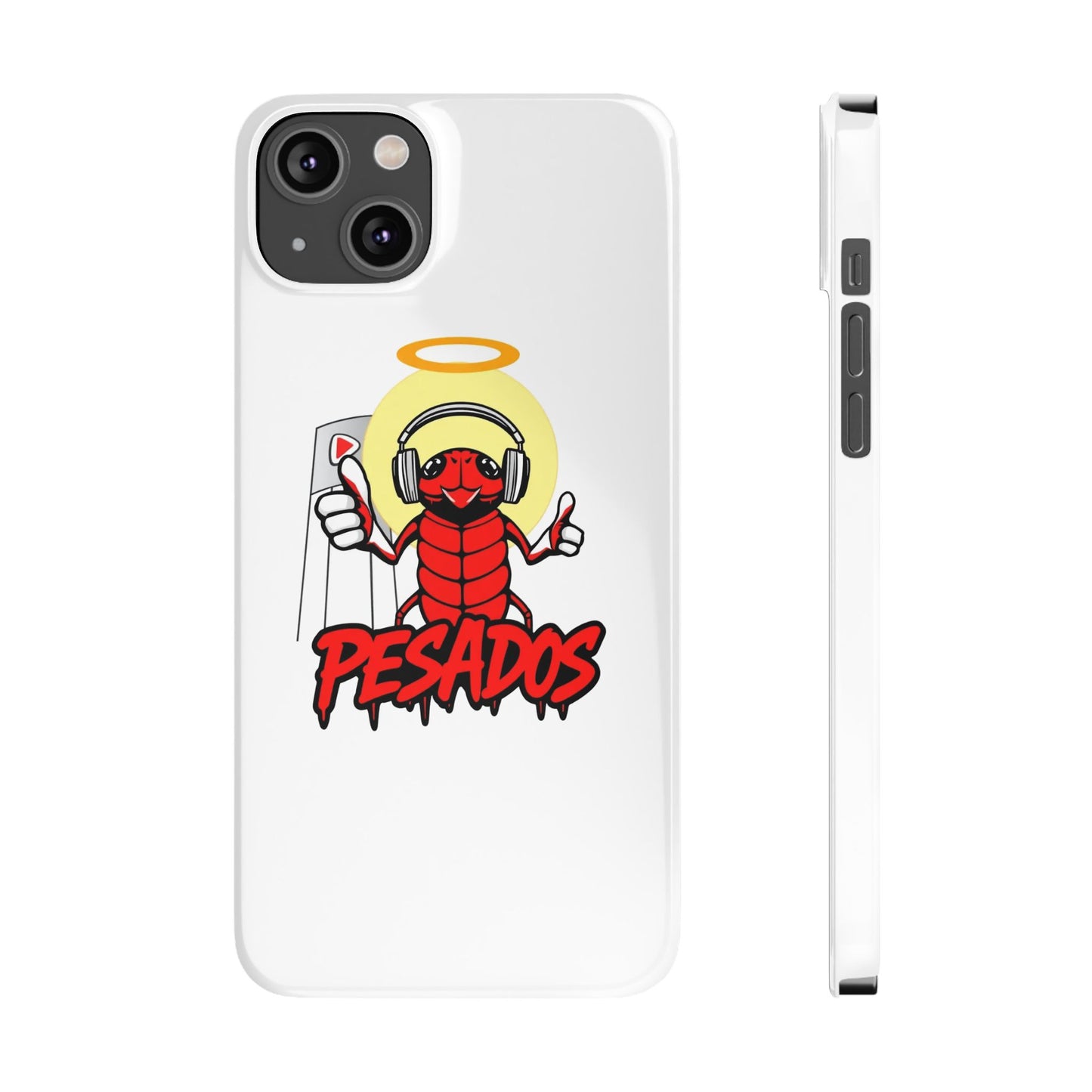 Product Phone Case