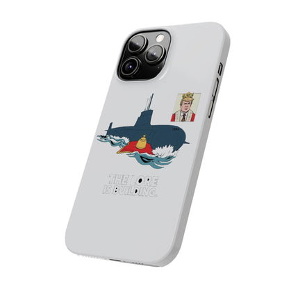 Product Phone Case