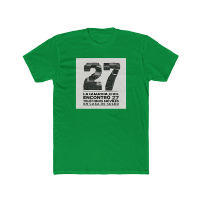 Product Tee