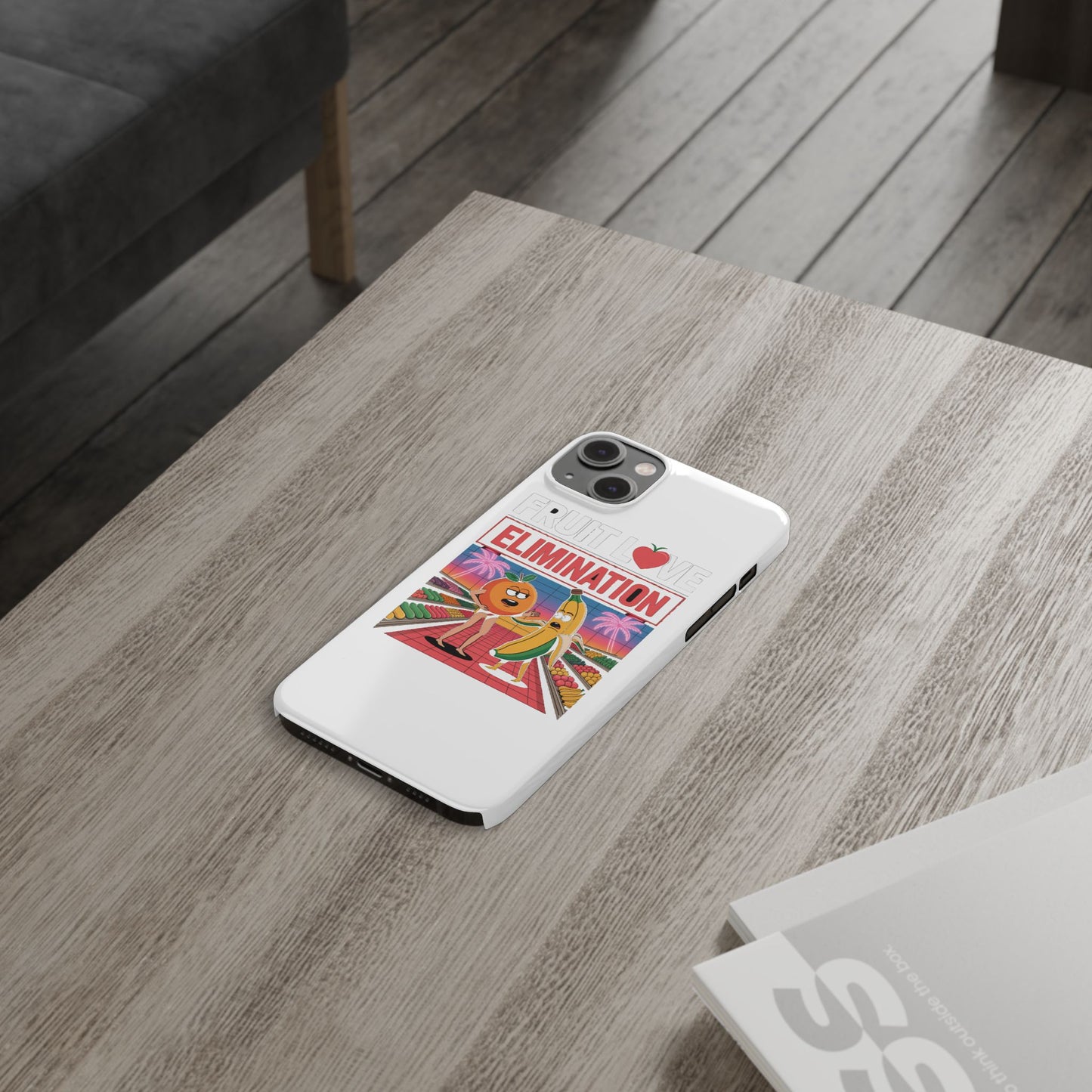Product Phone Case