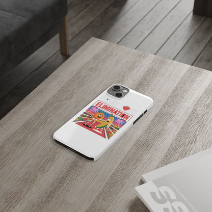 Product Phone Case